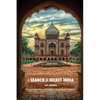 A Search in Secret India - Paperback