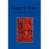 Framed In Words: Essays in Honor of Ottilie Frank Stafford - Paperback