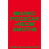 Neon South - Paperback