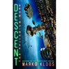 Descent - Paperback
