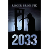 2033 - Paperback