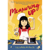Measuring Up: A Graphic Novel - Paperback
