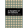 A Daughter of the Samurai - Paperback