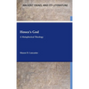 Hosea's God: A Metaphorical Theology - Hardcover