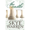The Castle - Paperback