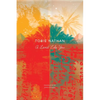 A Land Like You - Paperback