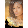 Before Sunrise - Paperback