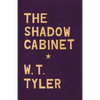 The Shadow Cabinet - Paperback