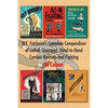 W.E. Fairbairn's Complete Compendium of Lethal, Unarmed, Hand-to-Hand Combat Methods and Fighting. In Colour - Paperback