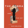 The Cobra and the Key - Paperback