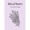 Natural Medicine: The Adaptogens - Paperback