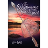 The Wigwams in My Backyard - Paperback