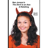 Ben Jonson's The Devil is an Ass: A Retelling - Paperback