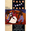 Talk That Talk: An Anthology of African-American Storytelling - Paperback