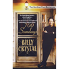 700 Sundays - Paperback