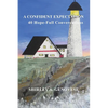 A Confident Expectation: 40 Hope-Full Conversations - Paperback