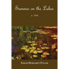 S. M. Fuller's Summer on the Lakes in 1843 - Paperback