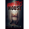 Grandfather's House - Paperback