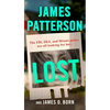 Lost - Mass Market Paperbound