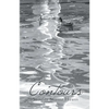 Contours - Paperback