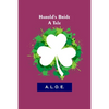 Harold's Bride: A Tale - Paperback