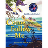 Come Follow Me - Hardcover