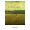 Inner Harvest: Daily Meditations for Recovery from Eating Disorders - Paperback