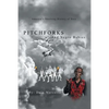 Pitchforks and Negro Babies: America's Shocking History of Hate - Paperback
