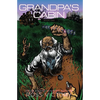 Grandpa's Cabin: Book 1 - Paperback