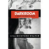 Darkroom: A Memoir in Black and White - Paperback