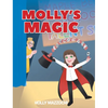 Molly's Magic - Hardcover