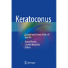 Keratoconus: Current and Future State-Of-The-Art - Paperback