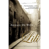 Lili - Paperback