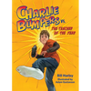 Charlie Bumpers vs. the Teacher of the Year - Paperback