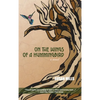 On the Wings of a Hummingbird - Hardcover