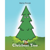 The Christmas Tree - Paperback