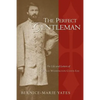 The Perfect Gentleman Vol. 2 - Paperback