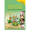 Homeopathic Self-Care: The Quick and Easy Guide for the Whole Family - Paperback