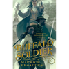 Buffalo Soldier - Paperback