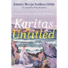 Karitas Untitled - Paperback