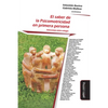 El saber de la Psicomotricidad en primera persona: Entrevistas entre colegas - Paperback