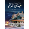 Once Upon a Cove Christmas - Paperback