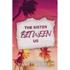 The Sister Between Us - Paperback