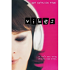 Vibes - Paperback