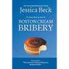 Boston Cream Bribery - Paperback