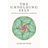 The Unfolding Self: Varieties of Transformative Experience - Paperback
