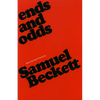 Ends & Odds Expanded/E - Paperback