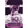 Women and Bullfighting: Gender, Sex and the Consumption of Tradition - Paperback