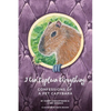 I Can Explain Everything: Confessions of a Pet Capybara - Paperback