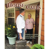 House Calls: Guidance on Common Medical Topics From Your Doctor-Next-Door - Paperback